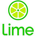 Lime